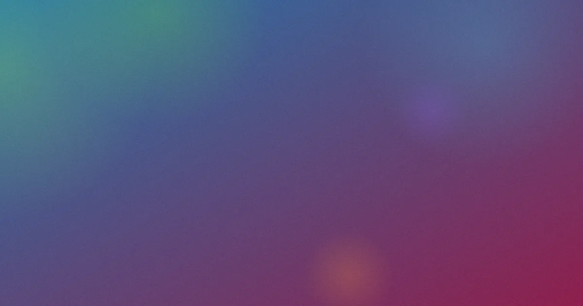 女佣韩剧值得吗？四步判断