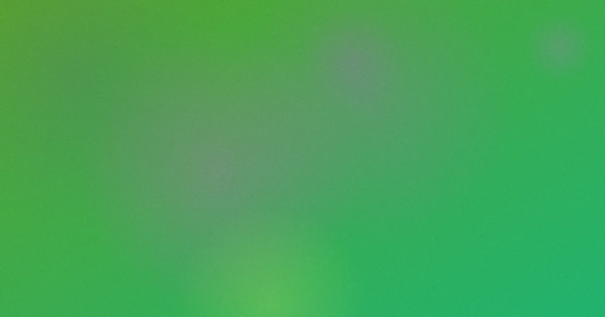 花海歌词是什么：别只看表面