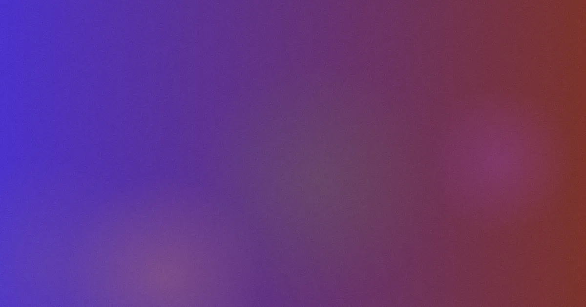 3D蜜桃推荐：新手观影入门