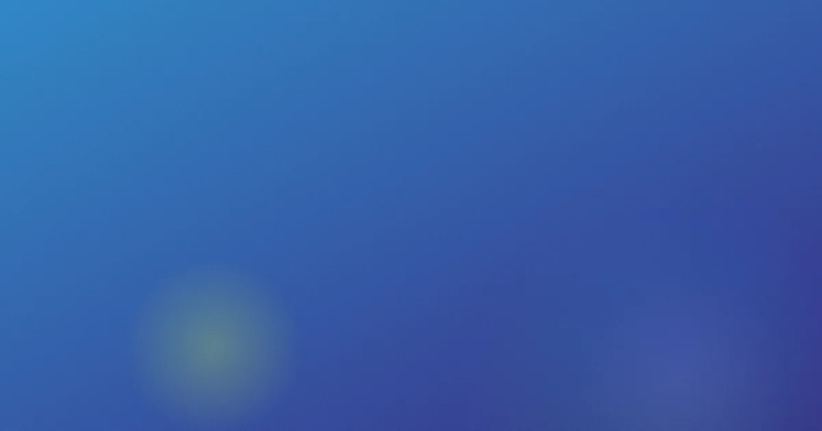 五月开心激情值得吗